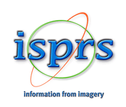 isprs_logo